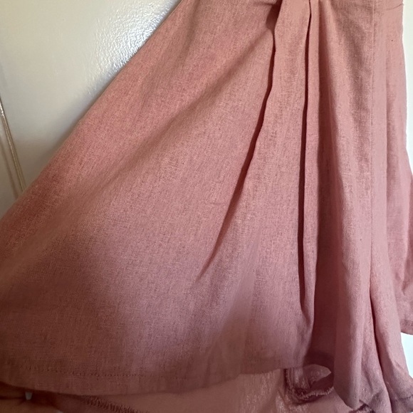 NWT Fashionnova In A Daze Romper XS - Picture 10 of 10